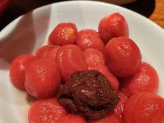 -双流老妈兔头(荟聚店)