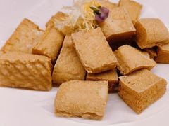 -海门鱼仔·潮汕味(KKMall店)