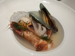 -王品牛排(珠海富华里店)