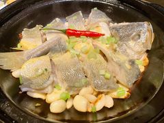 -汤城小厨•粤菜•靓汤(望京凯德mall店)