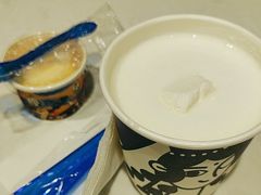 -西琳姑娘·新疆冰淇淋酸奶茶(南开大悦城店)