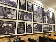 大堂-和兴记牛肉火勺·羊汤(于洪广场店)
