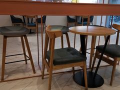 -鲜芋仙(中山路店)