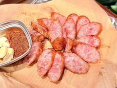 -萍姐火锅·公路夜市(南京弘阳广场店)