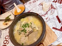 -老班长·小龙虾·鲜货烧烤大排档(金街美地店)