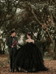 -花漾摄影优选工作室(东莞原创作品店)