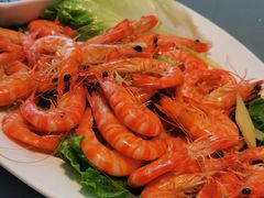 -一麦·龙岛(上海青浦店)