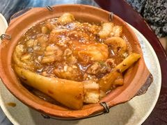 -紫金食坊(江南西路店)