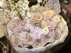 -安妮意大利餐厅(日坛店)