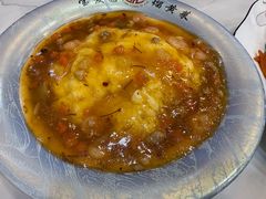 -宝发园名菜馆