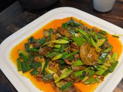 -陈麻婆豆腐(旗舰店)