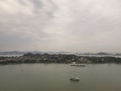 -必胜客(海滨店)