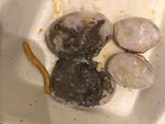-成都诺亚8号酒店