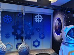 -太阳岛度假酒店