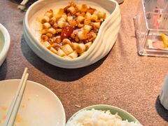 -羲和雅苑•北京烤鸭(瑞吉店)
