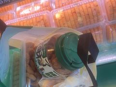 -泸溪河桃酥(长乐路店)