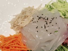 -凤凰园烤鸭店·唐山菜·传承花椒肉(老唐丰路店)
