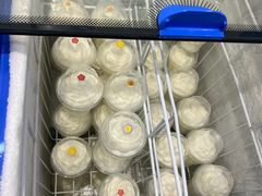 酸奶冰淇淋-白色日记·手作酸奶(麦凯乐店)