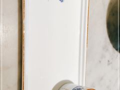 -辛香汇·现炒川菜(淮海路百盛店)