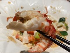 -虾胡闹龙虾馆(湄南河店)
