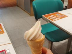 -豪享来(我格广场店)