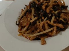 -茅庐毛血旺(临沂泰盛广场店)