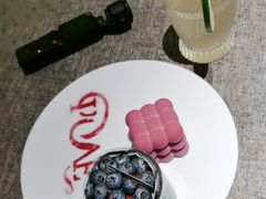 -秀儿四九城·新京菜(清河店)