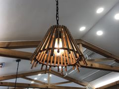 -外婆船宴餐厅·外婆喊你回家吃饭