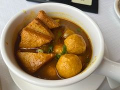 -金苑海鲜酒家(来魅力店)