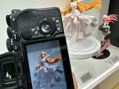 -Sony Store索尼(广州正佳店)