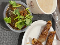 -黄则和花生汤(中山路店)