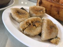 -黄埔华苑酒家(黄埔总店)