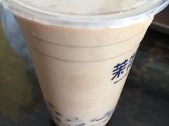 -茉沏(张家港步行街店)