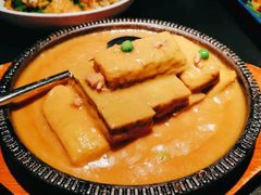 -凤凰湘语·湘粤鲜融(浦东旗舰店)