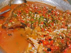 -湘味淳(千禧街店)