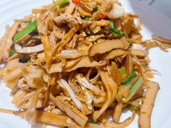 -光海·乡记酸菜鱼·始于1996(花园路店)