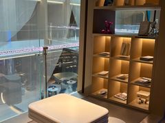 -水之梦(黄浦店)