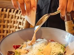 -Grand James·地中海bistro(百家湖1912店)