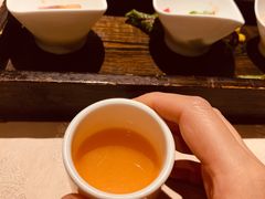 -成隆行·蟹王府(九江路店)