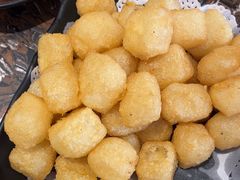 -啊美丽炭火烤肉(滑翔一店)
