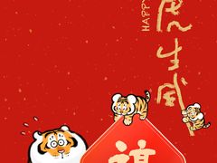 -咕嘟草帽鱼·牛奶一样的鲜鱼汤(包河万达广场创始店)