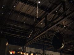 -肴约·花园式餐厅(湖里店)