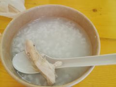 -阿侬盐焗鸡(清澜店)