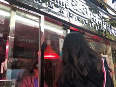 门面-清真拉妈卤味(回民街店)