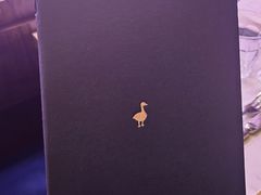 -Le Comptoir de la Gastronomie