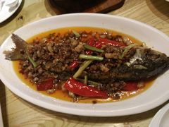 -盘飧市(春熙路店)