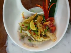 -荷花泰菜(东方新天地店)