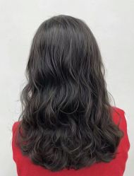 -ON STAR SALON