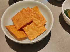 -羊门客在·烤盐池滩羊·川菜