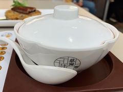-蔡澜点心·粤菜(西单大悦城店)